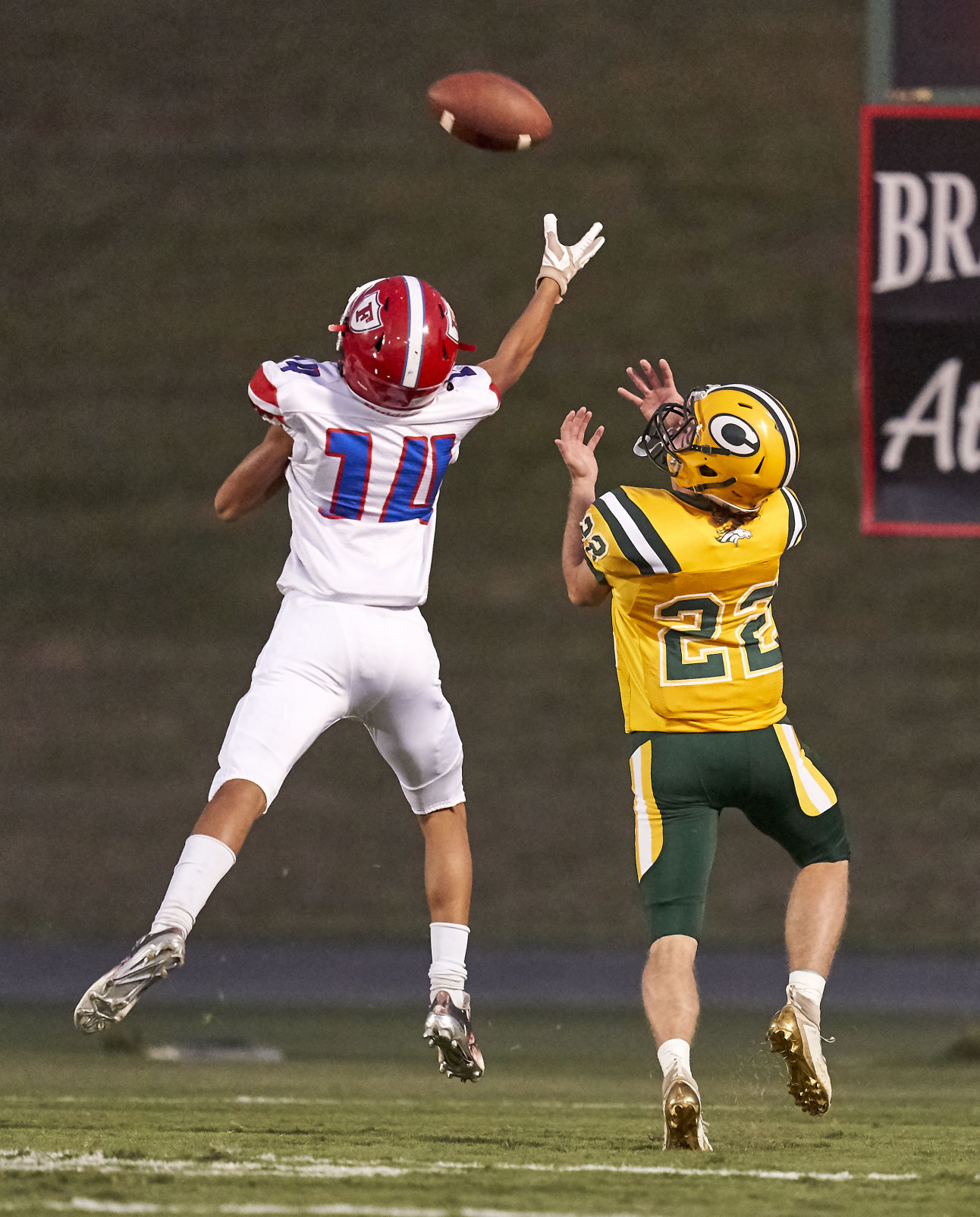 20190920 FHS FB 2.jpg
